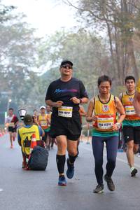 BIB: 10217, 15214
                            <button type="button" onclick="openModal(10410584)" class="btn btn-primary btn-sm float-right btn-popup" data-toggle="modal" data-target=".modal-high-quality">
                        <i class="fas fa-shopping-cart"></i> Add to Cart
                    </button>
                                            <button type="button" onclick="isThisMe(10410584, true)" class="btn btn-success btn-sm float-right btn-popup btn-isme hidden" data-toggle="tooltip" data-placement="bottom" title="นี่คือรูปของคุณใช่ไหม คลิกที่นี่เพื่อเอาเข้าอัลบั้ม">
                        <i class="fas fa-plus"></i> Add to album
                    </button>
                    <button type="button" onclick="isThisMe(10410584, false)" class="btn btn-warning btn-sm float-right btn-popup btn-isnotme hidden">
                        <i class="fas fa-ban"></i> Remove from album
                    </button>